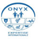 Onyx Expertise Internationale