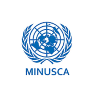 minusca-partener